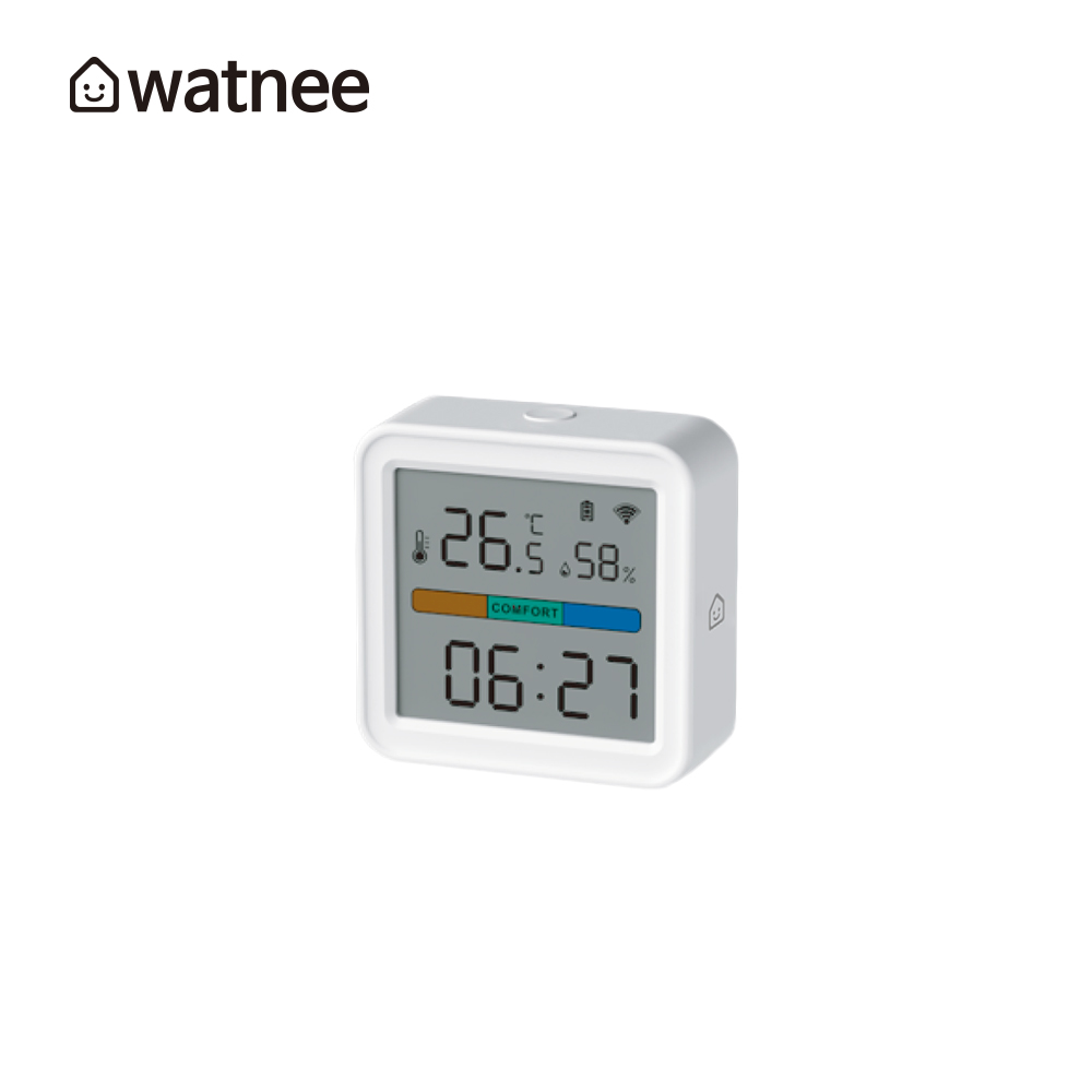 상품 이미지 10