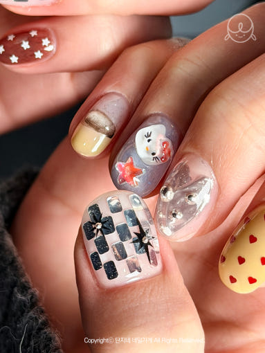 thumbnail-5
