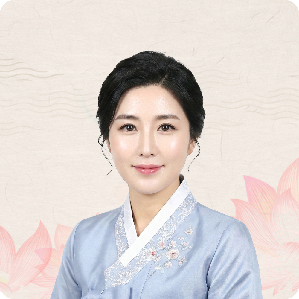 전화신점 청궁 사업운 직장운 병점 용한점집 - 상품 이미지