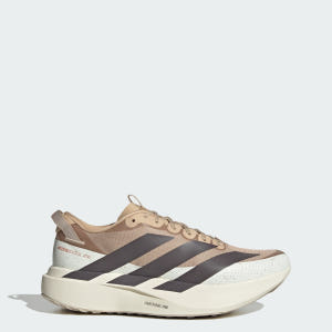 [아디다스 공식] 아디제로 EVO SL ATR KK2690 솔직 후기 | 실사용자 리뷰 분석 - 상품 이미지 1