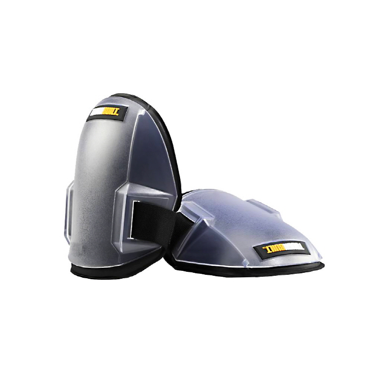 터프빌트 무릎보호대 플라스틱 0.32KG TB-KP-101 - 상세 이미지 4