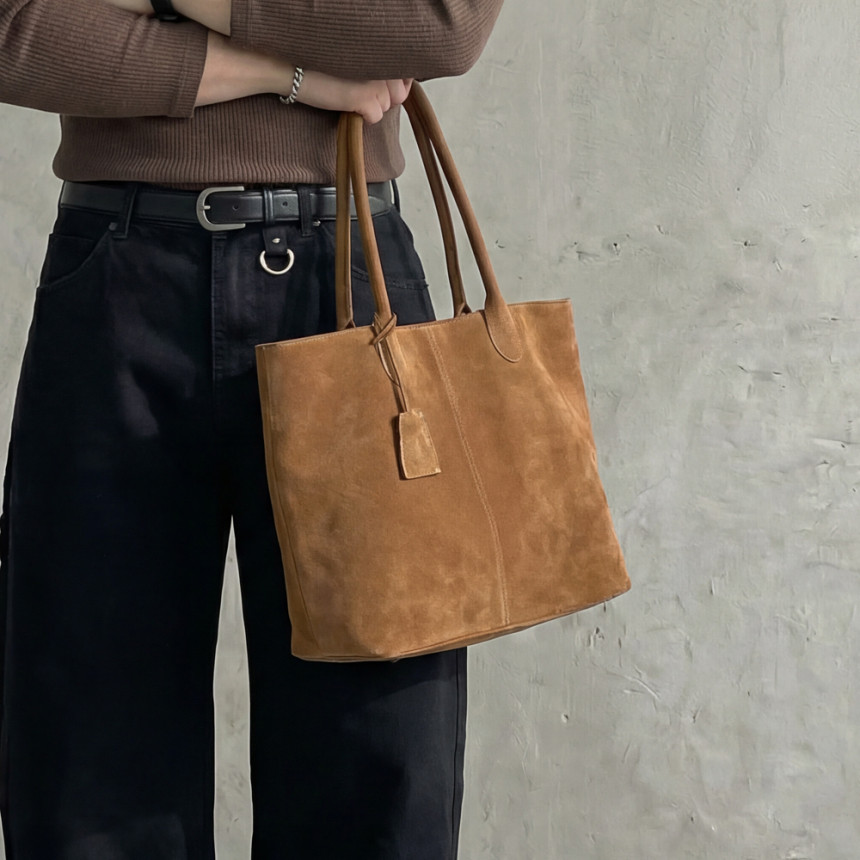 123456789_(8).jpg