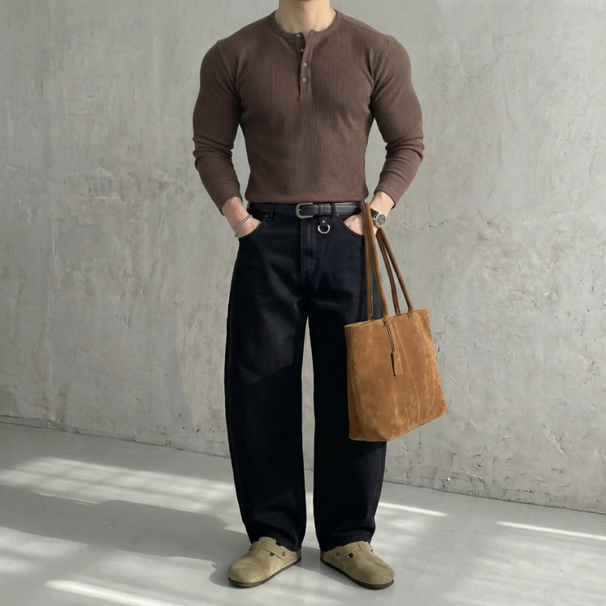 ai-fitting-양_손_주머니_(1).jpg