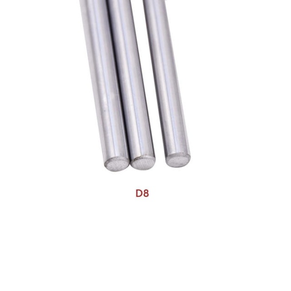 프리미엄 차량 도어가드 투명 보호 PPF필름 스티커 충돌 방지 d8-600mm d8-150mm - 상세 이미지 5
