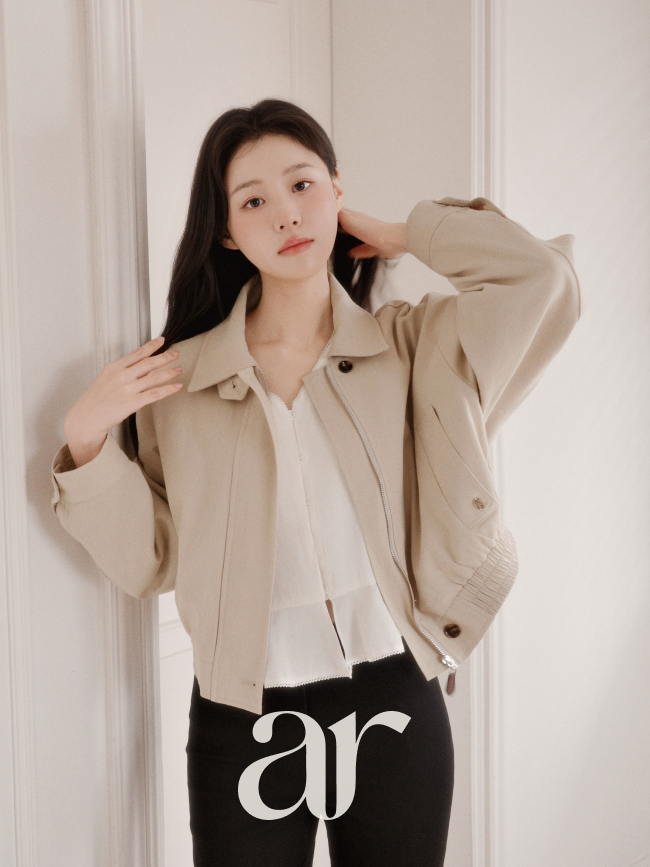 상품 이미지 9