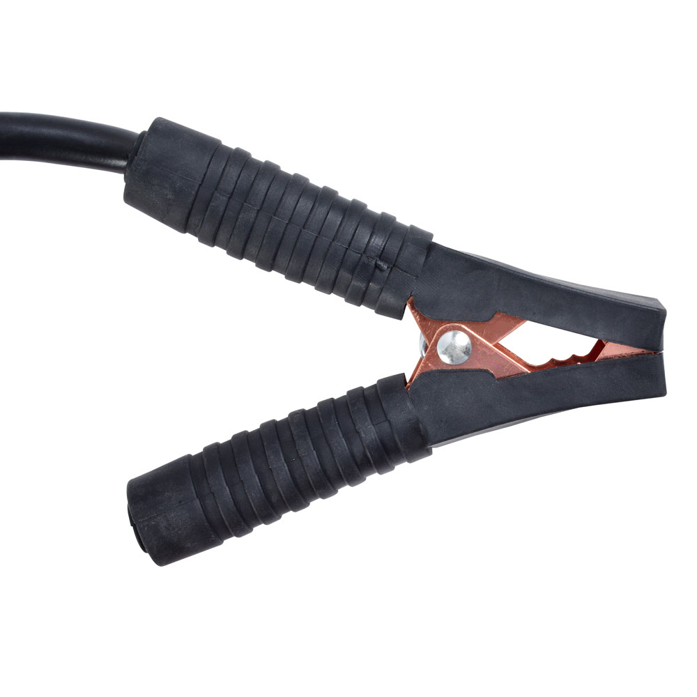 케이디와이 파워라인 점프선 점프케이블 50SQ KJC-350 이미지 6