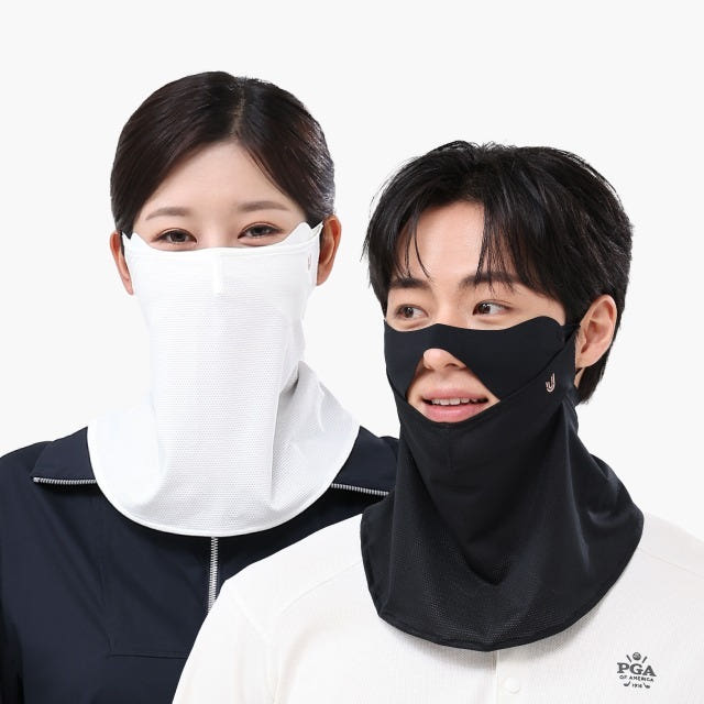 더블로 마스크 자외선차단 쿨링 가격 추이 유투스포츠 u2sports 더블로 마스크 자외선차단 쿨링 - 최저가 26,900원
