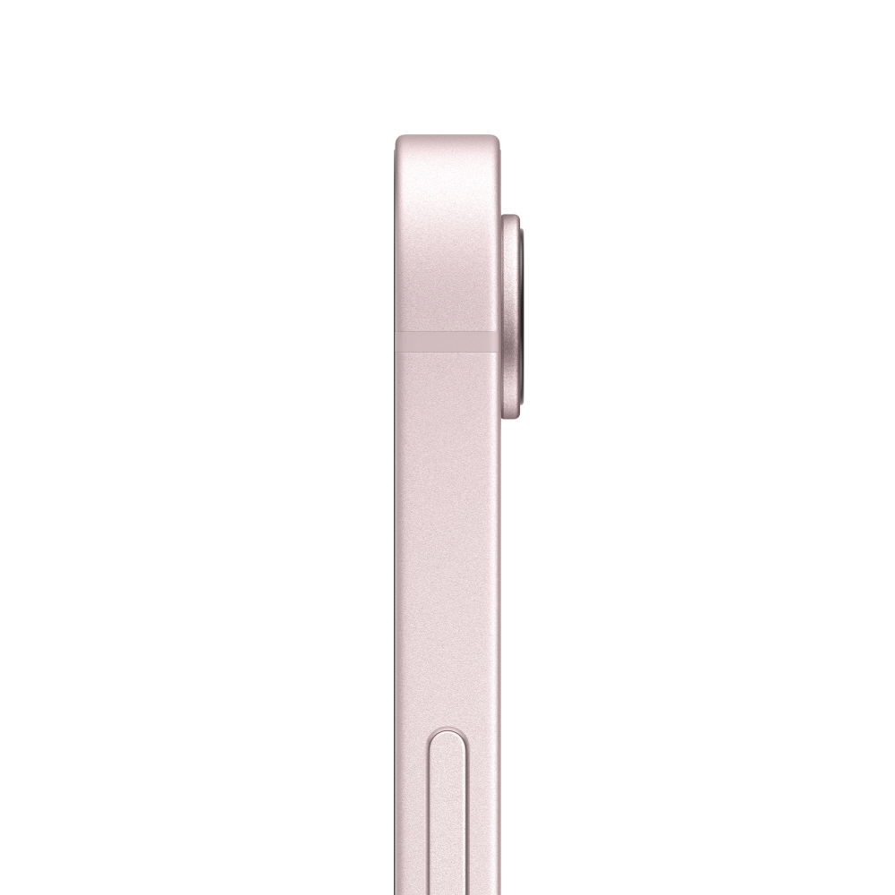 애플 아이폰 17e 자급제 256GB, 소프트 핑크 상품 이미지