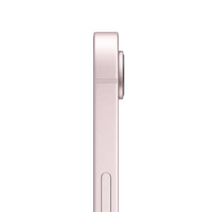 애플 아이폰 17e 자급제 256GB, 소프트 핑크 개봉기 | 실사용 후기 - 상품 이미지 3