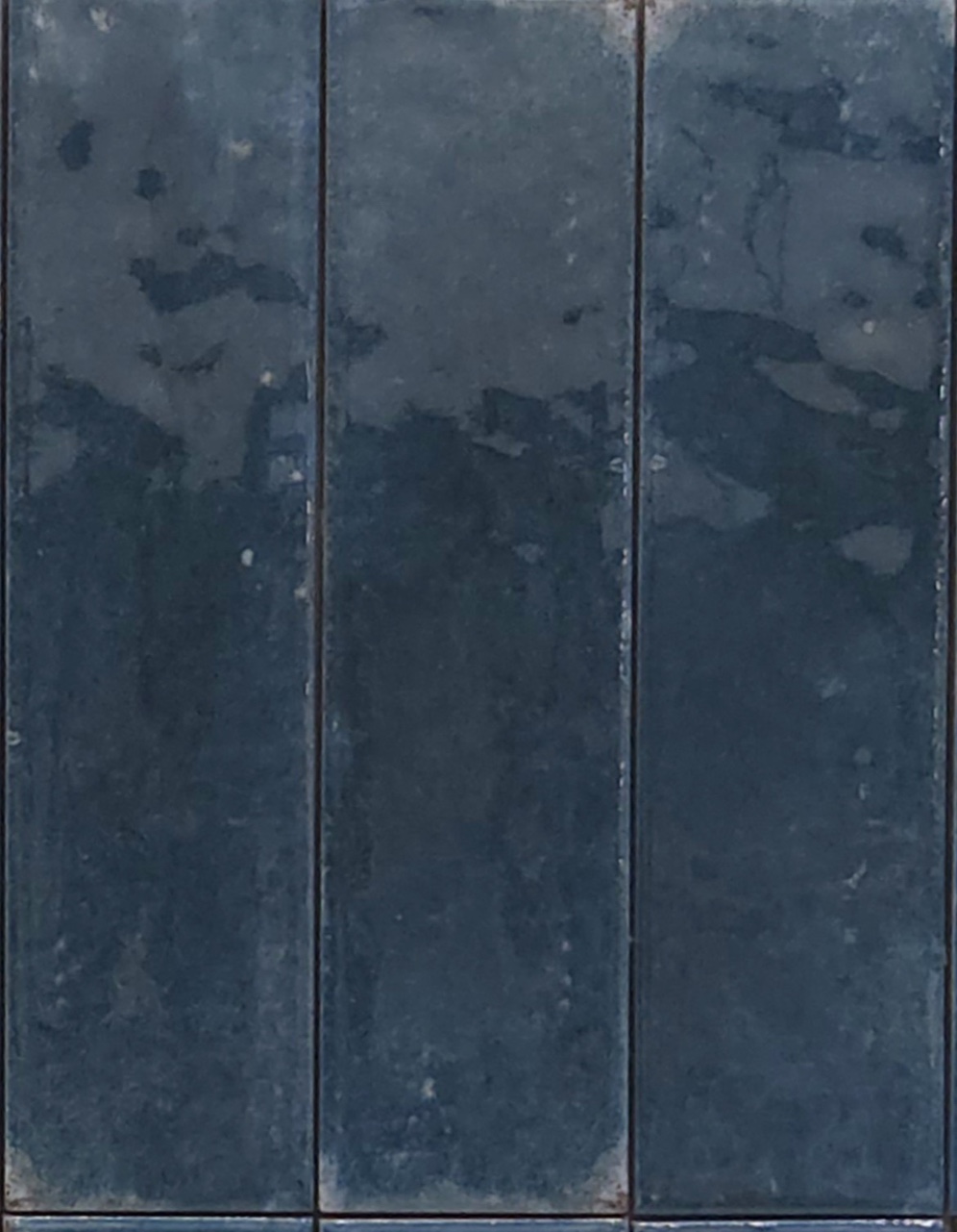 타일YU BLU P 60x240 - 상품 이미지