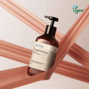 비욘드 주름개선 보습 토탈리커버리 인텐스 바디로션 500 mL 솔직 후기 | 피부 타입별 분석 - 상품 이미지 1