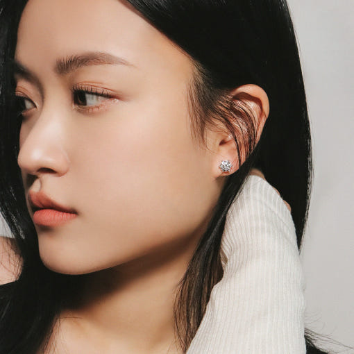 thumbnail-7