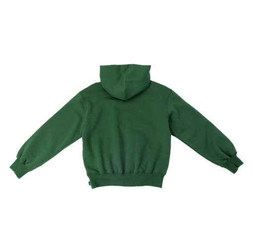 thumbnail-6