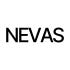 네바스 로고
