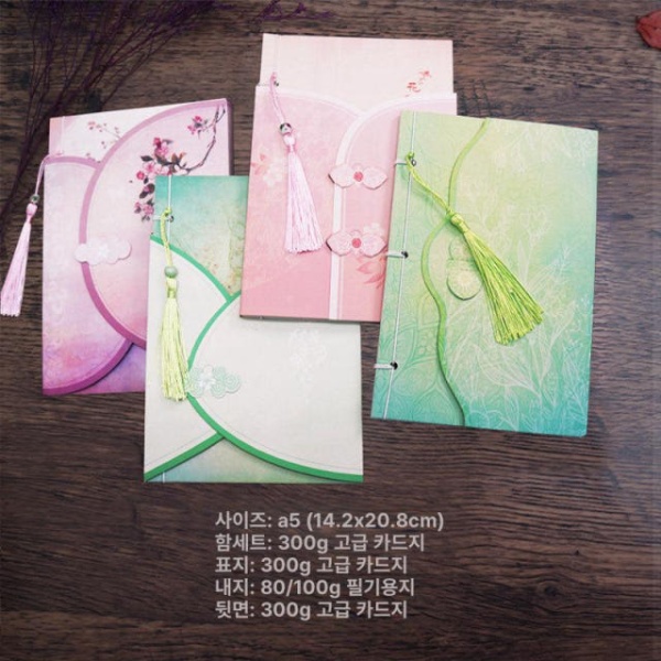 프리미엄 컷 레이저 장미 꽃 단일 핸드메이드 소박한 이름 청첩장 75 독특한 장미 꽃 단일 - 상세 이미지 4