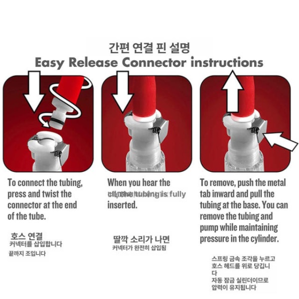 전문 엔진 진공 테스터기 압력 브래이크액 불소 공업사 단일 항목 단일 항목 - 상세 이미지 5