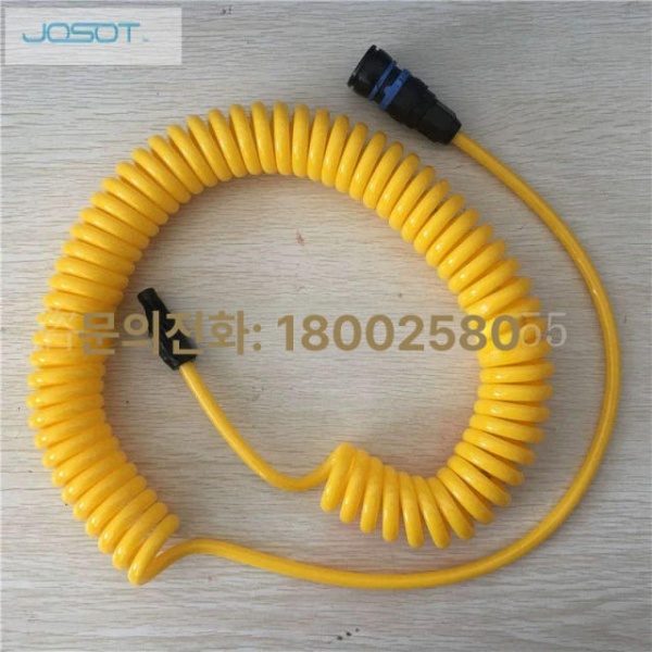 고성능 에어건 호스 질소건 블로잉 분사 노즐 청소 공기총 JHG jhg-2w+t-808w+tf-10n jhg-2w+t-805w - 상세 이미지 4