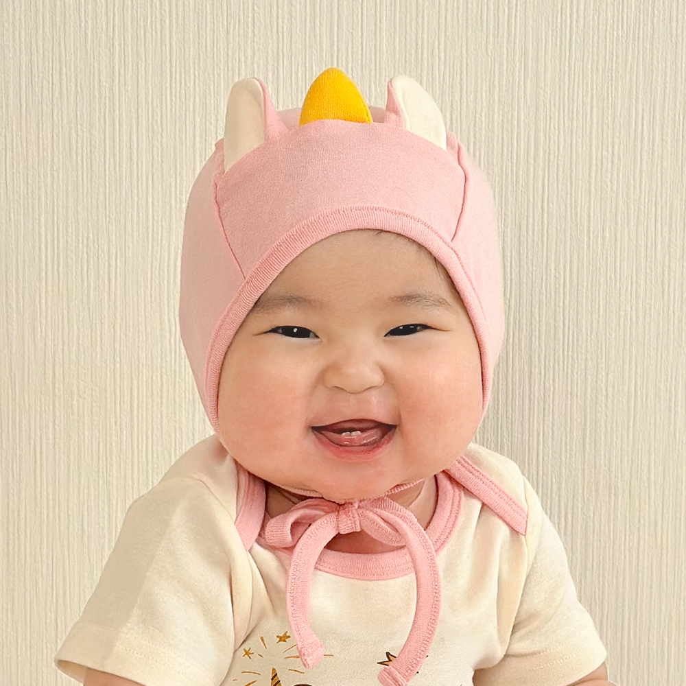 이키 신생아 6개월 돌 아기옷 바디수트 2종세트 출산선물 토끼 긴소매 상품 이미지