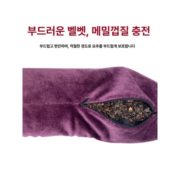 최고급 철봉 허리견인기 수평 스트레칭 굽은등 요추교정 한 척추 블랙 프리사이즈 블랙 프리사이즈 - 상세 이미지 4