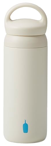 블루보틀 커피 데이오프 텀블러