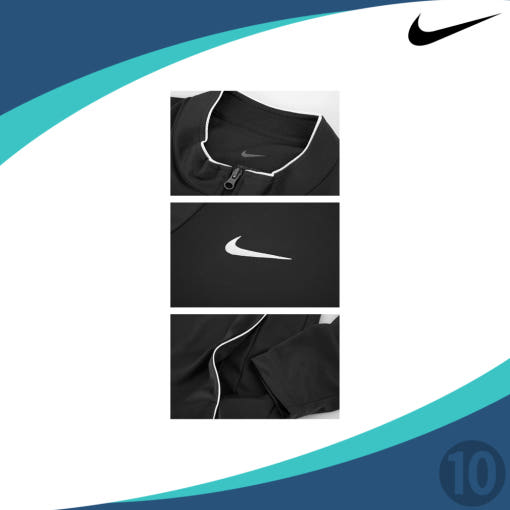 thumbnail-8