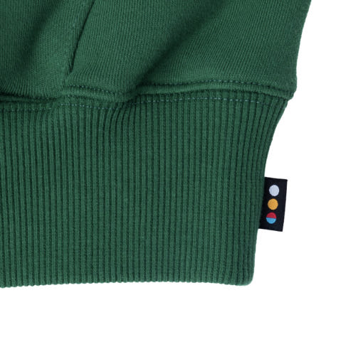 thumbnail-9