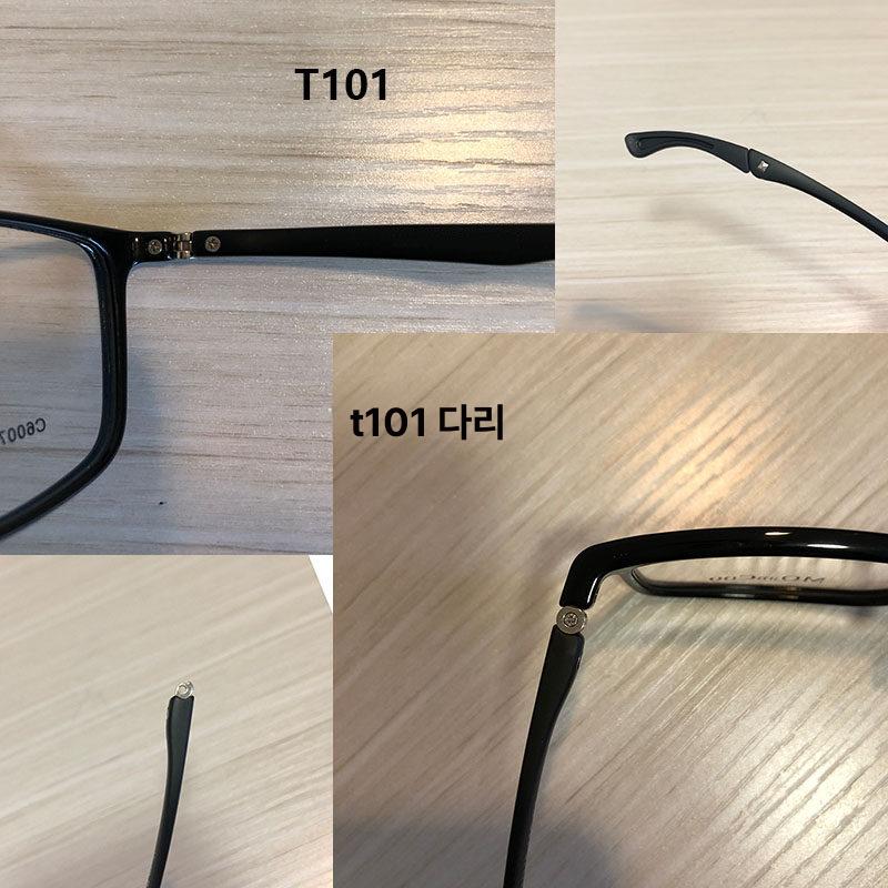 타격 연습기 스윙 훈련 장비 코칭 셀프 배팅 연습 티볼 T1 블랙 - 상세 이미지 5