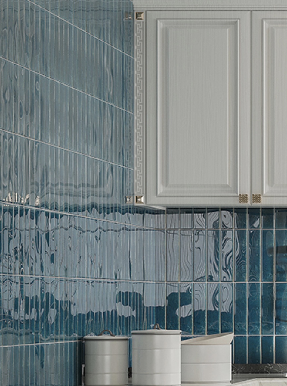 타일YU BLU P 60x240 - 상세 이미지 2