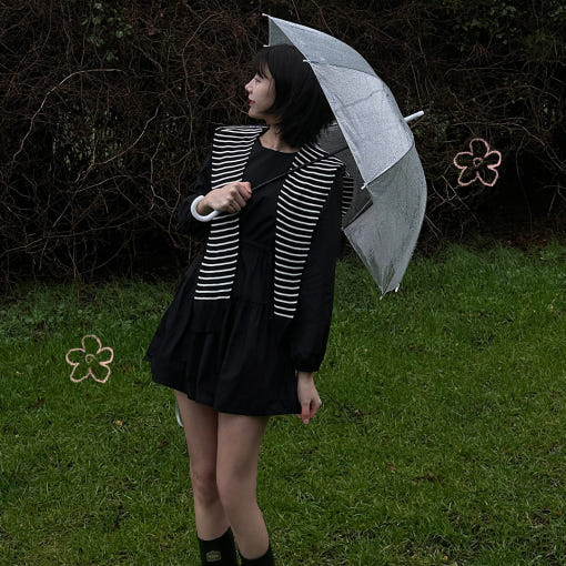 thumbnail-8