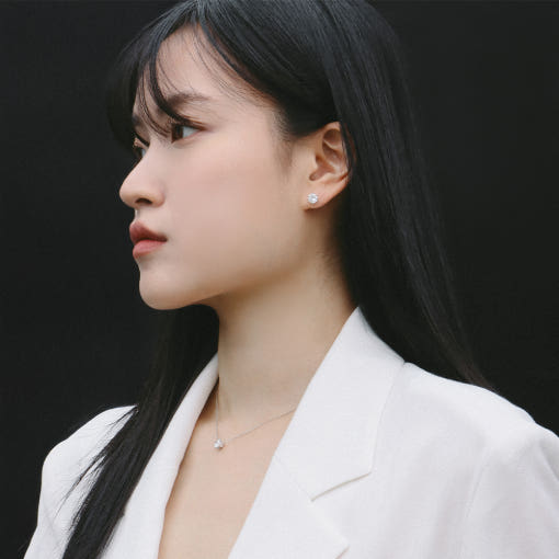 thumbnail-11