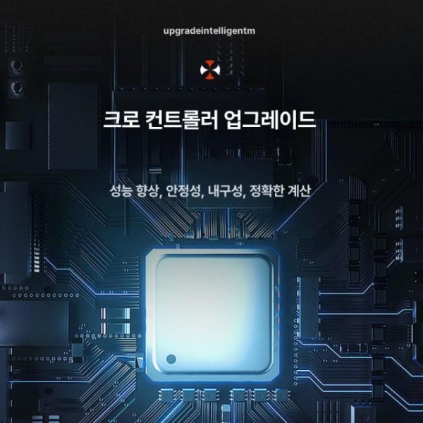 고속 정량 액상 충진기 발판 GFK 페달 충전 자동필터방울방지 160 소형 kc 1000 1분9L 280 단일 헤드 계량직접조절 - 상세 이미지 5