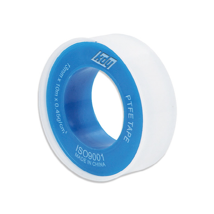 케이디와이 테프론테이프 13x0.1mm 15M TP-15 100개 - 상품 이미지