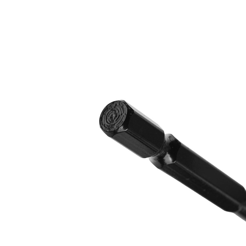 이엑스파워 만능드릴비트 콘크리트 타일 기리 4날 3~14mm EMD-03 - 상세 이미지 2