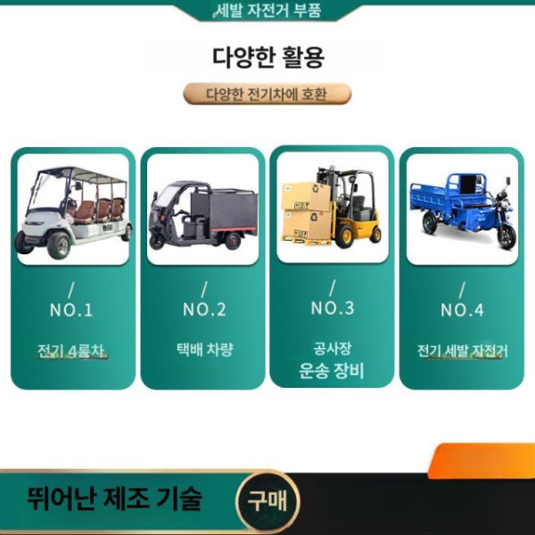 강력한 유압 도끼 모터 장비 펜션용 수평식 장작패기 교체 장작 48V 55W 0W 48V 55W 0W - 상세 이미지 5