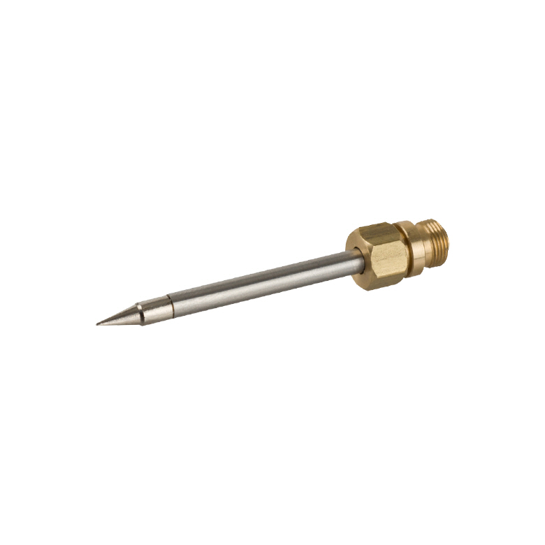 케이디와이 USB 휴대용 납땜 인두기 팁 KSI-5V - 상세 이미지 4