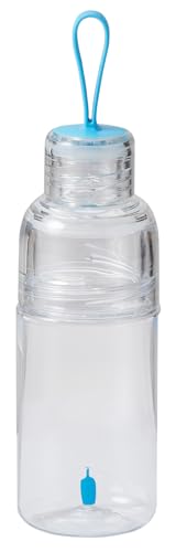 블루보틀 커피 워크아웃 보틀