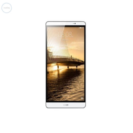 팔구사구 협력사 화웨이 비와이 패드 M2-802L 고투명 액정보호필름 스마트폰필름