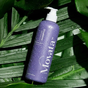 (30일 책임환불제도) 모바타 프리미엄 플러스 탈모완화 비건 천연 로즈마... 솔직 후기 | 피부 타입별 분석 - 상품 이미지 2