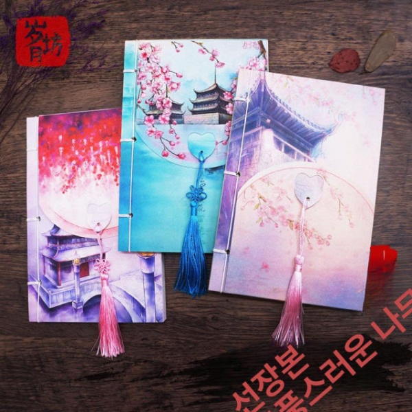 프리미엄 컷 레이저 장미 꽃 단일 핸드메이드 소박한 이름 청첩장 75 독특한 장미 꽃 단일 - 상세 이미지 2