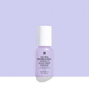 벤튼 구아바 수분 메이크업 베이스 프렙 프라이머 35ml 손쉬운 세척과 관리가 필요한 주부에게 적합한 프라이머 선택 비교