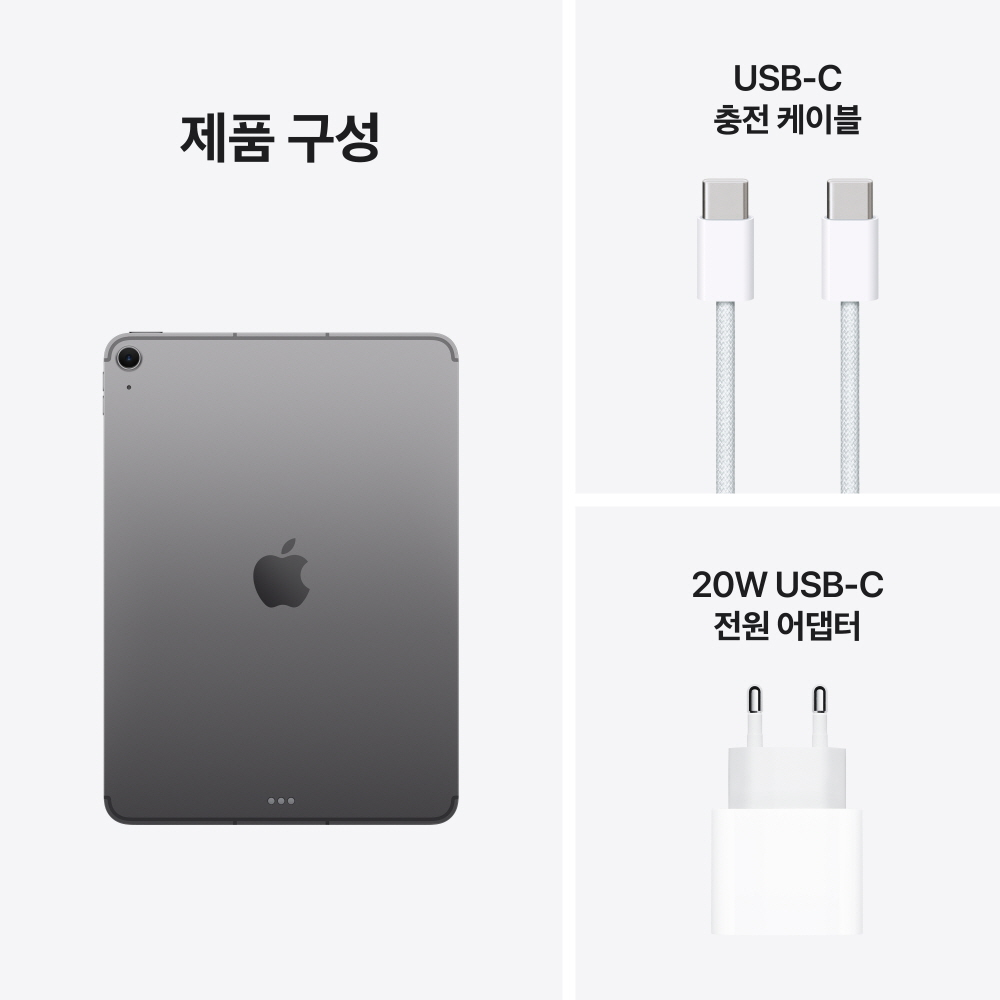 상품 이미지 10