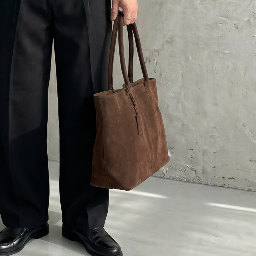 123456789_(1).jpg