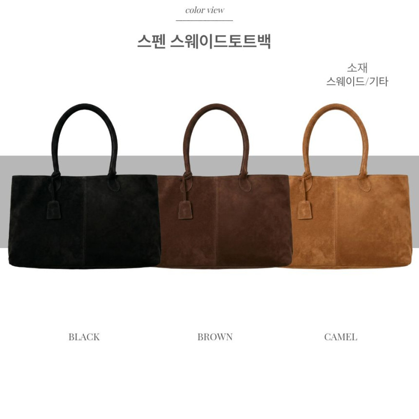 상세페이지.jpg