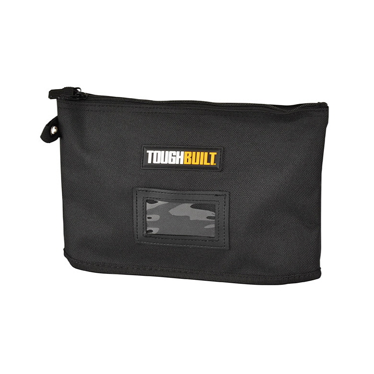 터프빌트 파우치 TB-95-12 - 상품 이미지