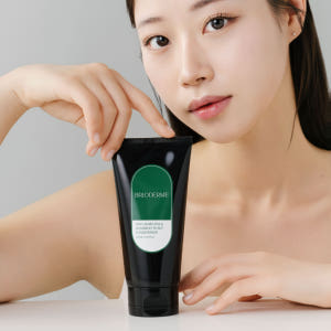 탈모 비듬 컨디셔너 린스 두피 브리오뎀 안티헤어로스 댄드러프 스칼프 컨디... 솔직 후기 | 피부 타입별 분석 - 상품 이미지 1