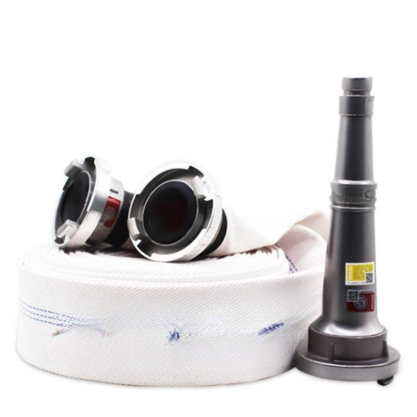 강력 농업용 호스 옥외 옥내 워터 벨트 고압 50mm 8 25 2.5인치 25m 8 - 50 20 2인치 20m - 상품 이미지