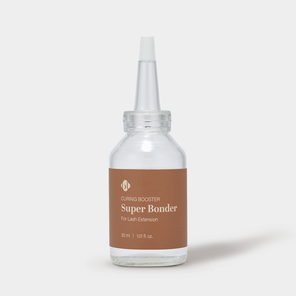 슈퍼본더 (30ml)
