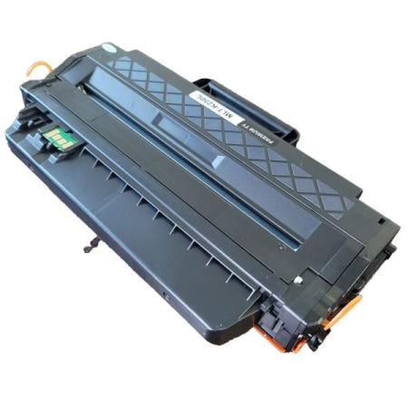 SLM2630 SL 재생카트리지 대용랑 검정 M2893FW 3000매