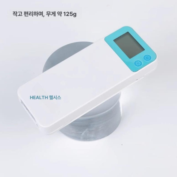 프리미엄 수액가온기 링거 스탠드형 항온기 E 기본 1m케이블 3단계 온도 표시 없음 기본 1m케이블 3단계 온도 표시 없음 - 상세 이미지 5