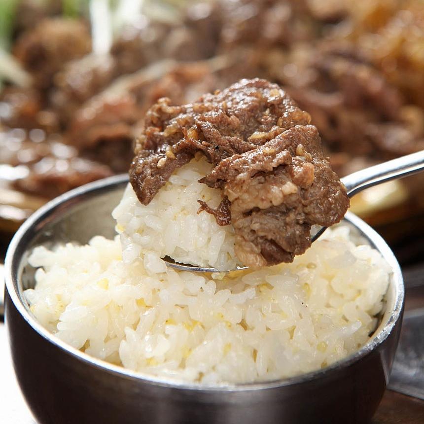 한돈 간장 불고기 300g 추천 가격비교